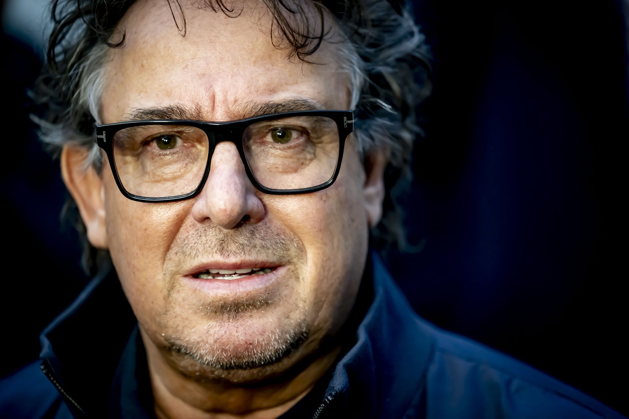 Marco Borsato terug op tv: hoe moeilijk is een comeback voor iemand die gecanceld is?