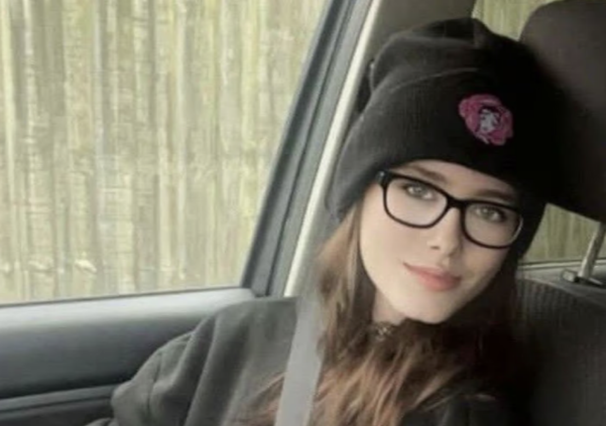 Hond bijt Britse vrouw (19) in huis dood: 'Vermoord door gezinshond'