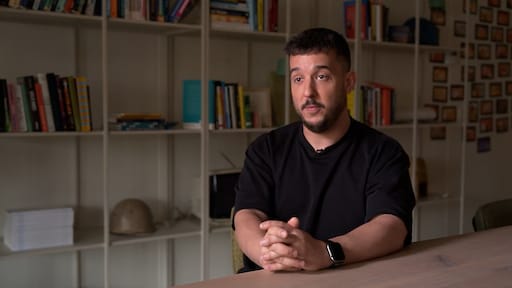 Image for the article: Basic-Fit gehackt: waarom je meer risico loopt na zoveelste hack