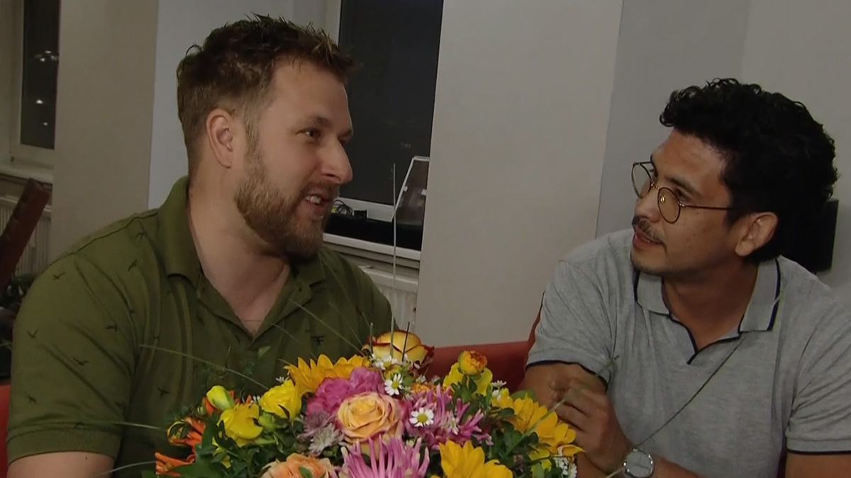 Remon strijkt 89.000 euro op bij Miljoenenjacht zonder er te wonen: thuiswinnaar komt met uitleg