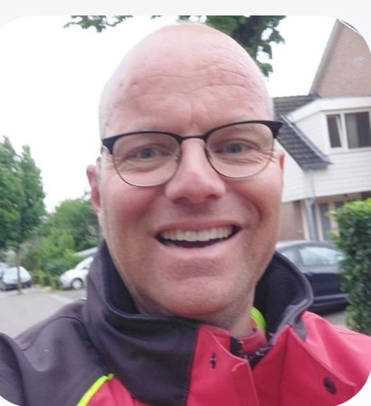 Marc (36) verdween na Grindr-date in bos: 15.000 euro voor gouden tip