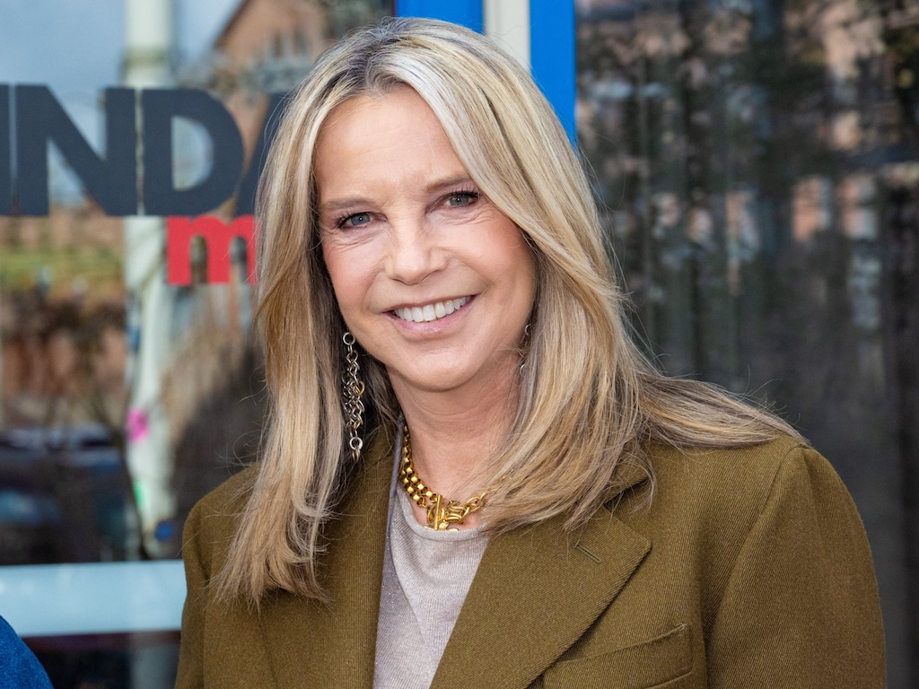 Linda de Mol lijdt in stilte bij Miljoenenjacht: 'Voorvoet sterft af'