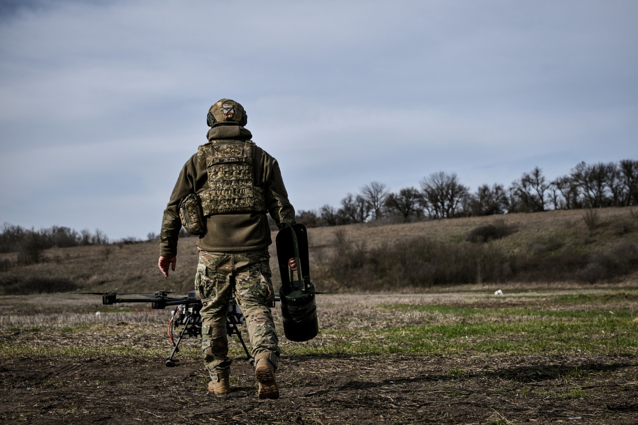 Rusland publiceert lijst met 'mogelijke doelen', ook Nederlands bedrijf