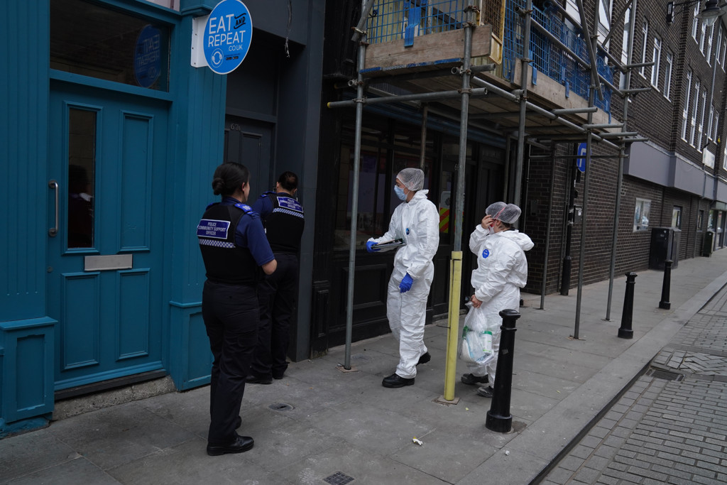 Mysterie rond Britse baby gevonden in krant uit 1910: mogelijk 300 jaar oud