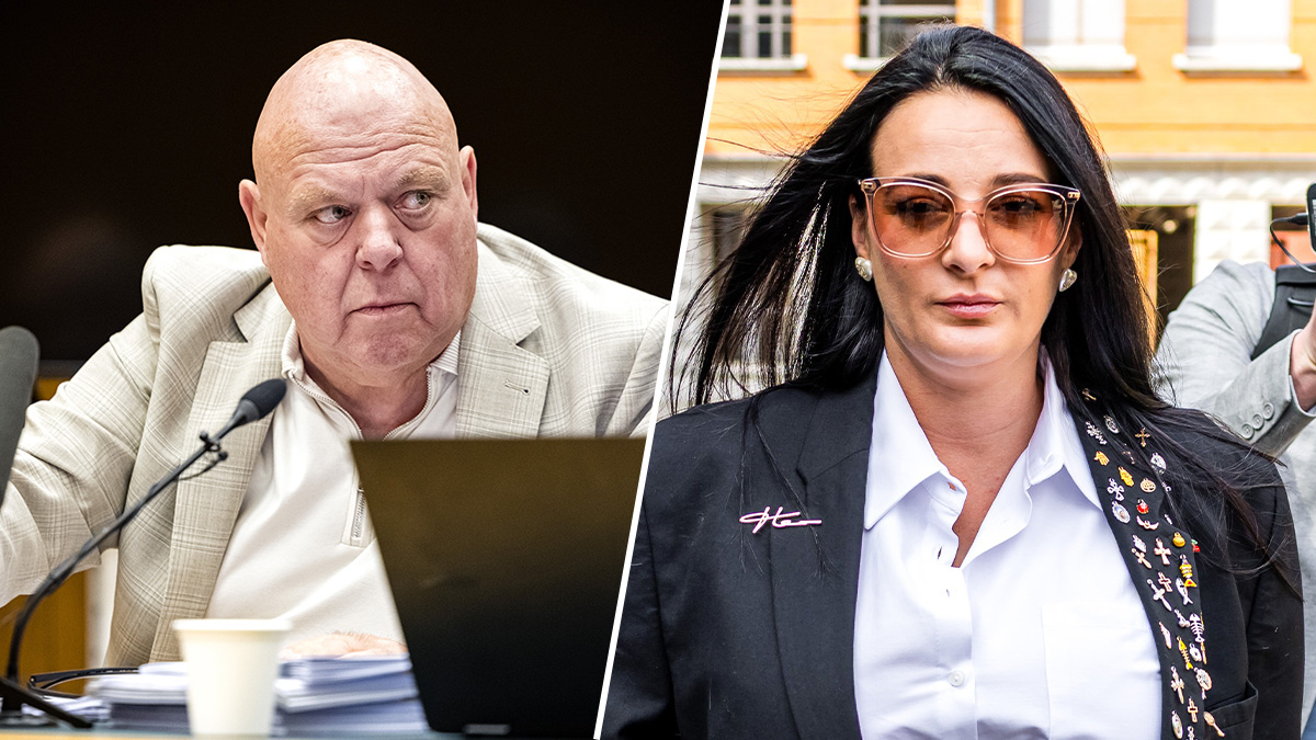 Advocaat Nicol Kremers noemt uitspraak in zaak Peter Gillis 'duidelijk'
