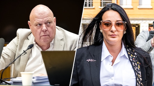 Advocaat Nicol Kremers noemt uitspraak in zaak Peter Gillis 'duidelijk'