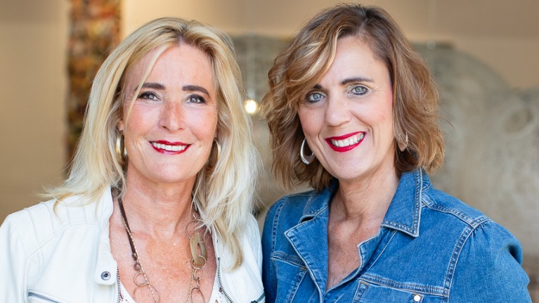 Kan je relatie standhouden na ontrouw? 'Zie het als een kans op verdieping'