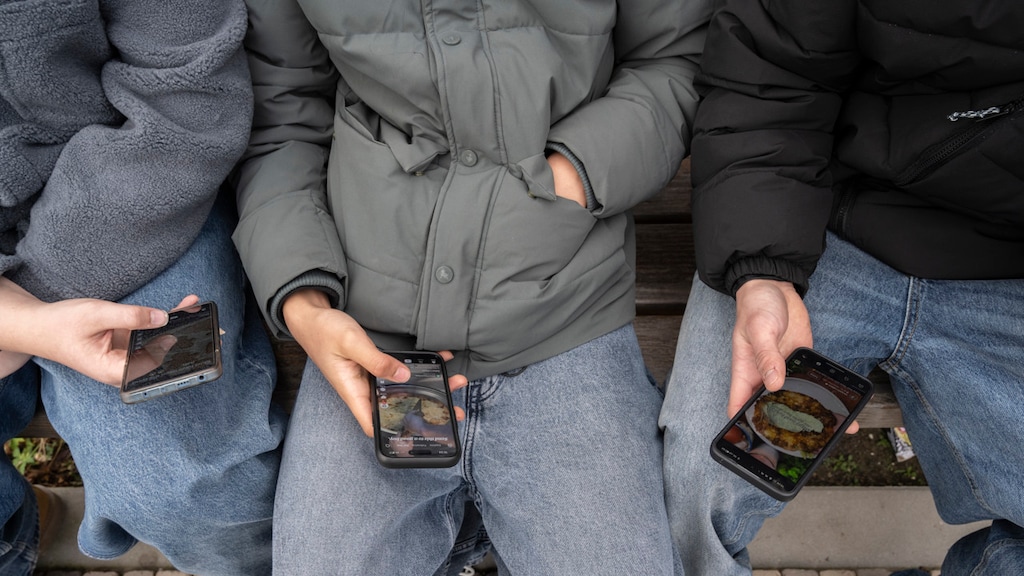 Image for the article: Minderjarige jongen uit Groningen verdacht van 'jumpen': mishandelen en filmen
