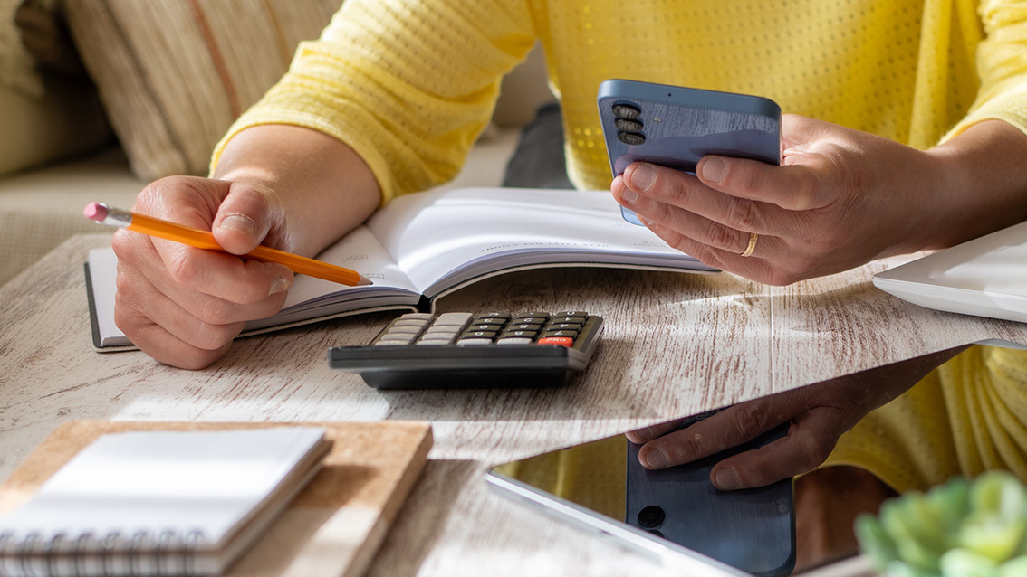 Banken lokken je met tijdelijke hoge spaarrente, dit zit erachter