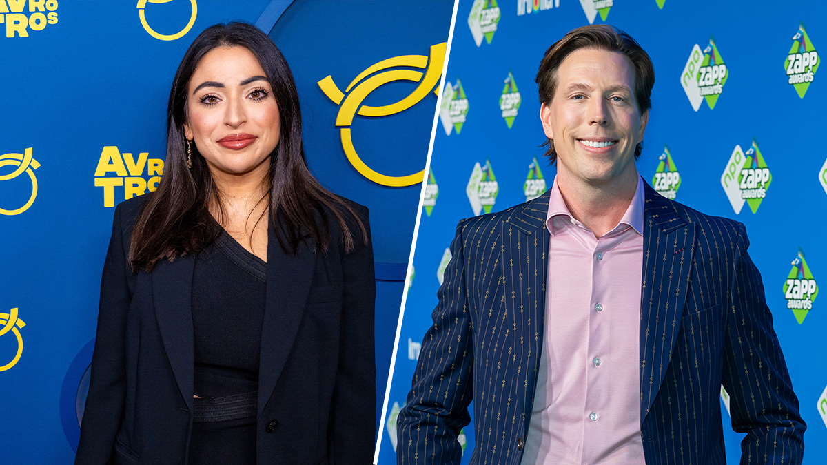 Speel de Boulevard-quiz: van mysterieuze Lale Gül tot een gewonde Freek Vonk