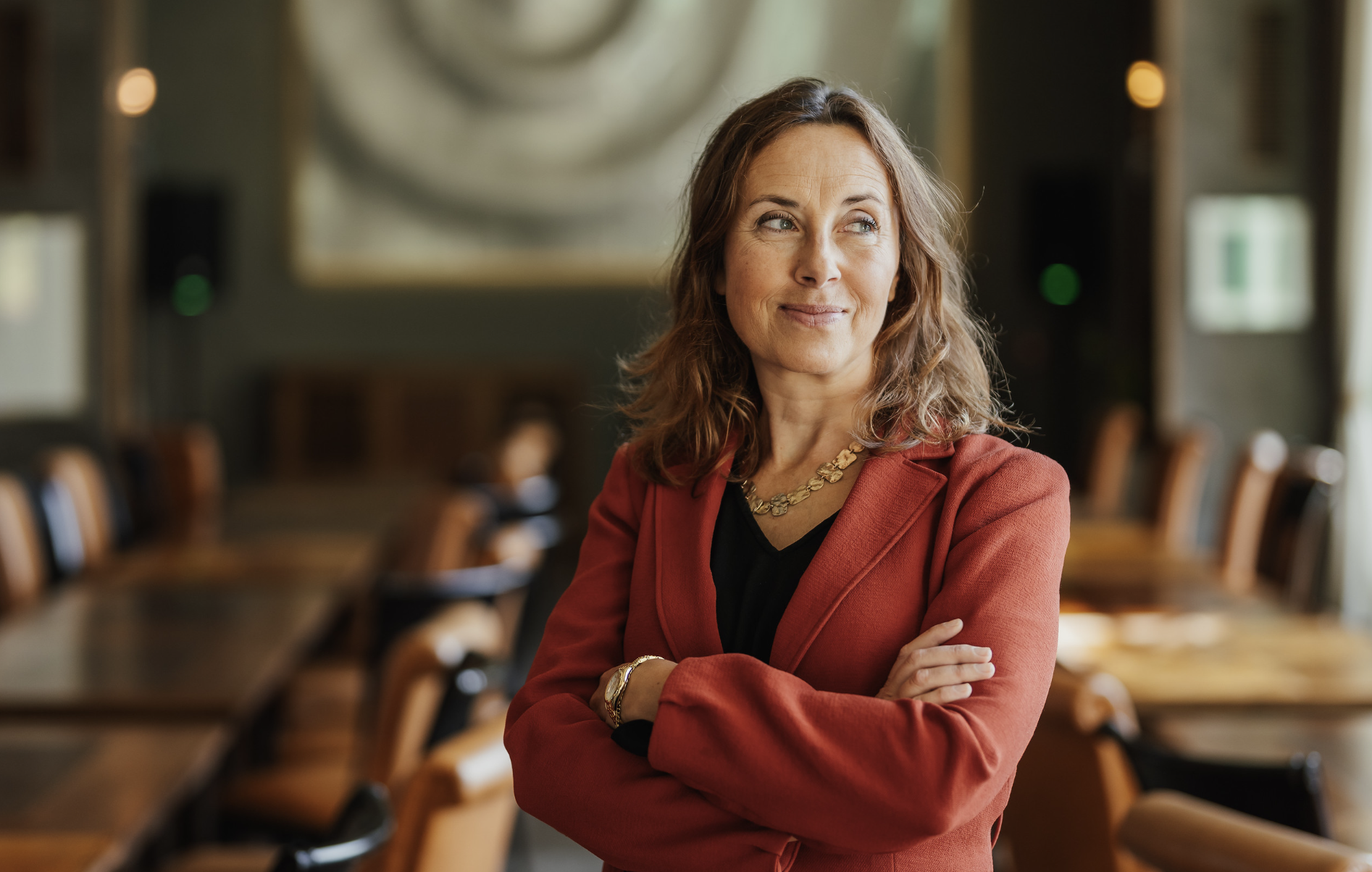 'Energiecrisis wordt pijnlijk, maar geen armageddon'