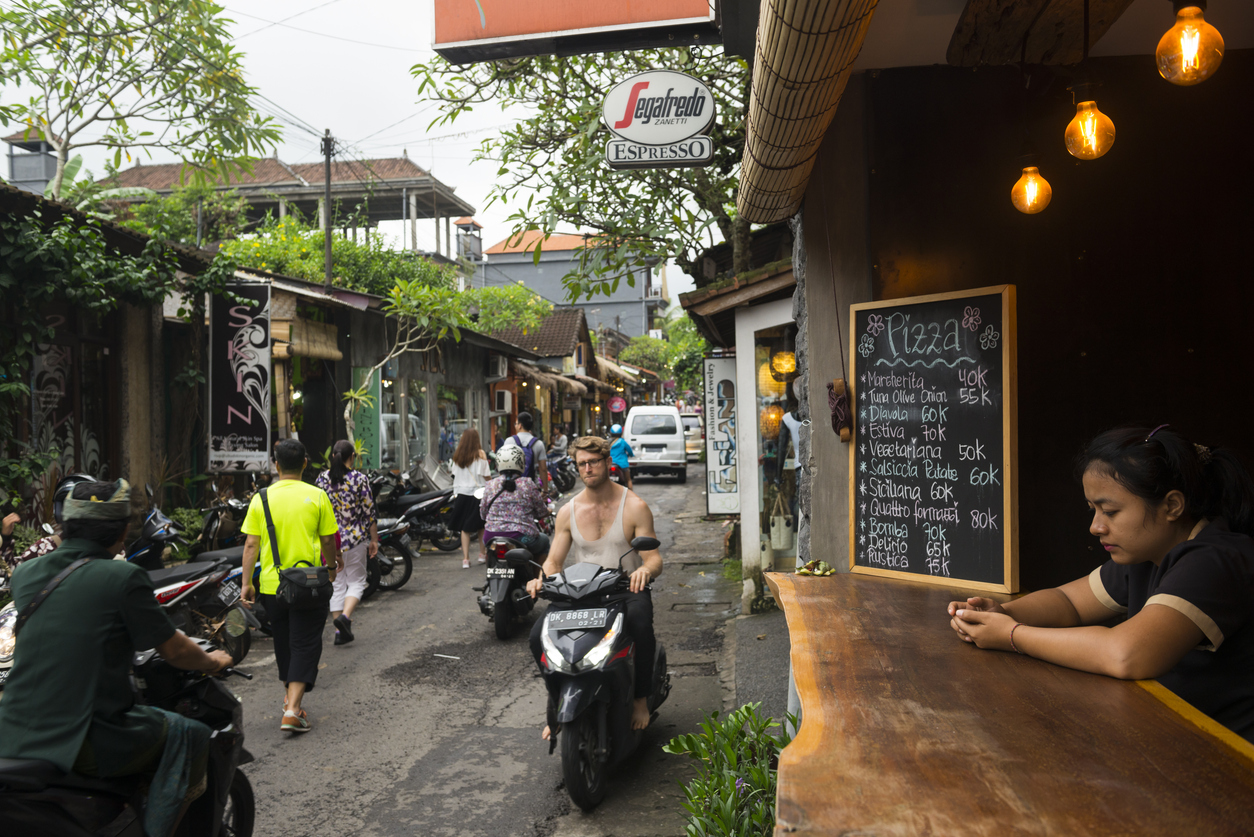 Kan ik nog vliegen naar Bali of Bangkok? Dit zijn je rechten