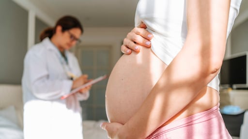 Dalende kinderwens heeft grote gevolgen: 'Maatschappij kan tempo niet bijbenen'