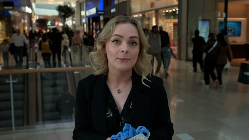 Shirt gemaakt van gerecycled polyester: 'Geen recycling maar downcycling'