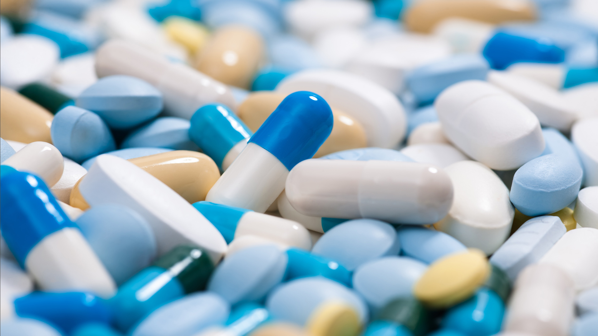 Vijf lustopwekkende middelen bevatten gevaarlijke stoffen, waarschuwt NVWA