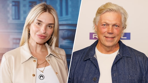 Gaby Blaaser onderweg naar Spanje en Roelof Hemmen is klaar voor nieuwe tattoo