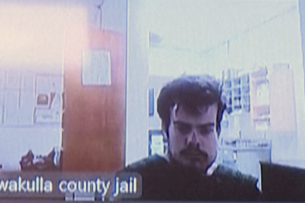 Justitie in Florida onderzoekt ChatGPT voor advies aan moordenaar