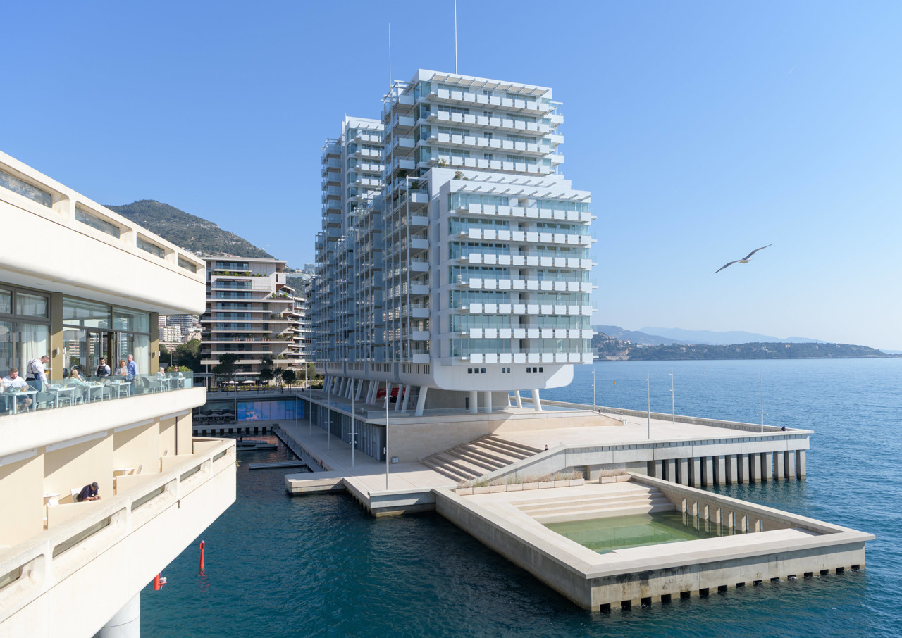 Rijkste man van Oekraïne koopt duurste huis ooit: '21 kamers en privézwembad'