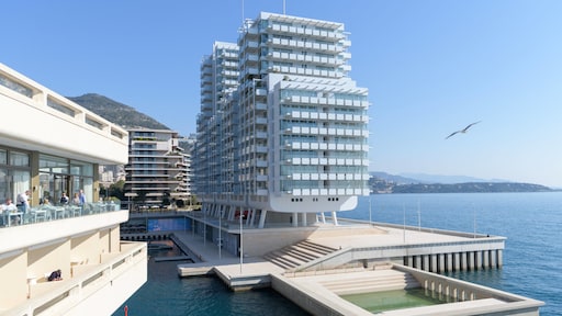 Rijkste man van Oekraïne koopt duurste huis ooit: '21 kamers en privézwembad'