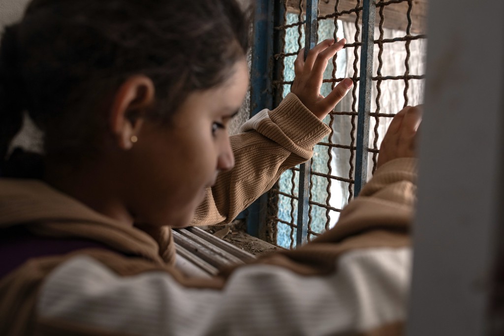 VN: komende 10 jaar ruim 71 miljard dollar nodig voor herstel Gaza