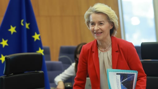 Brussel wil meer toezicht op brandstoffen in EU: 'Coördinatie is de sleutel'