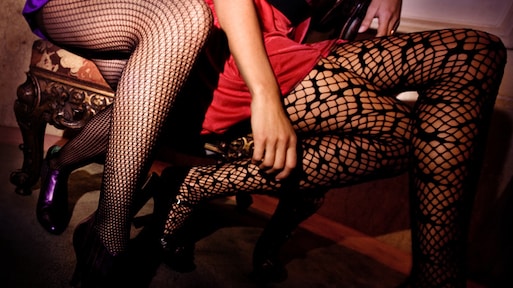 Italië in ban van escortschandaal: topvoetballers moeten mogelijk getuigen