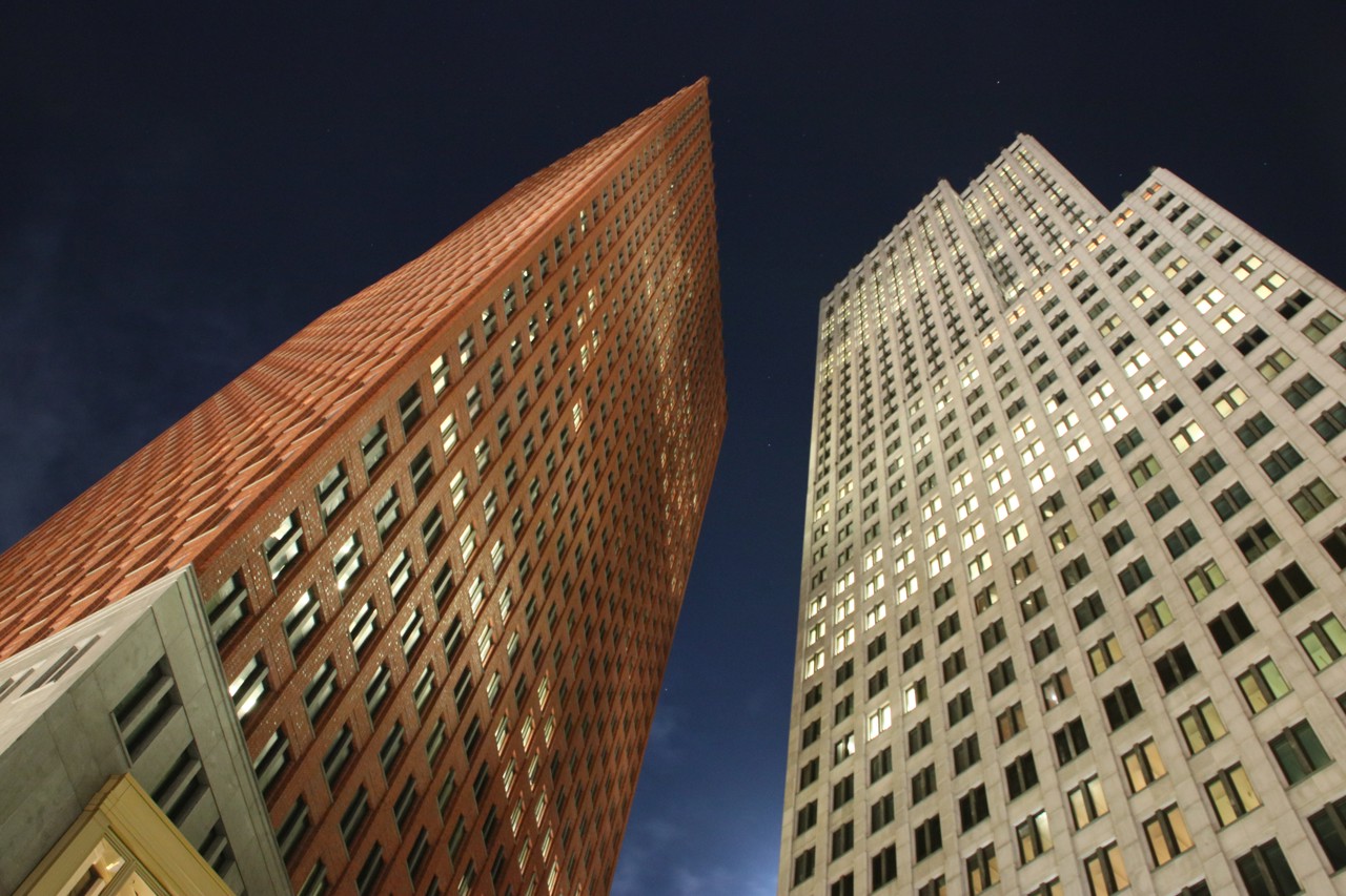 Kabinet sluit deal met Europees cloudbedrijf om afhankelijkheid VS te verkleinen