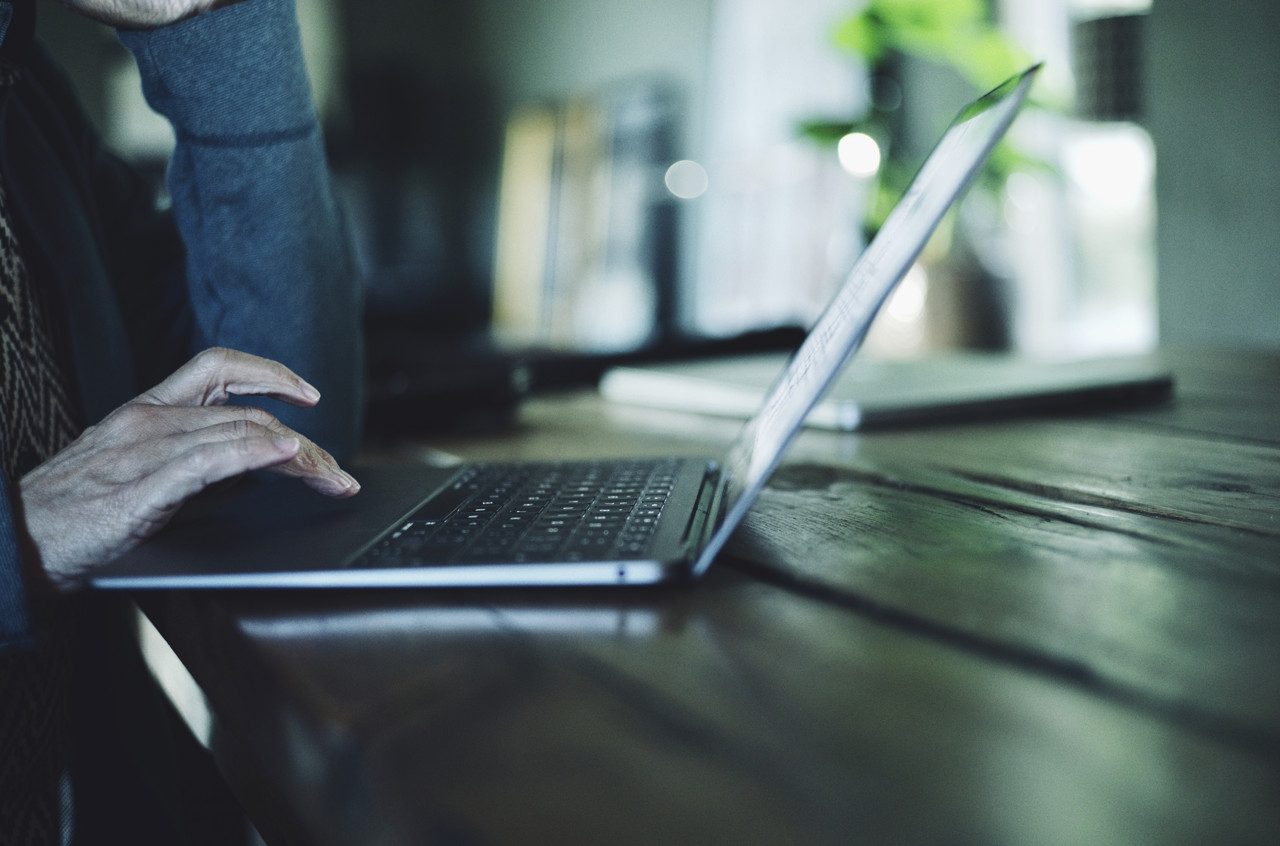 Bijna alle inwoners Epe getroffen bij datalek, 550.000 bestanden gestolen