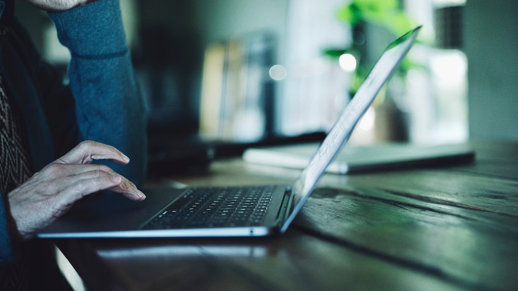 Image for the article: Bijna alle inwoners van Epe getroffen door datalek, 550.000 bestanden gestolen