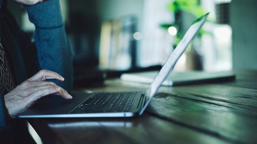 Bijna alle inwoners Epe getroffen bij datalek, 550.000 bestanden gestolen