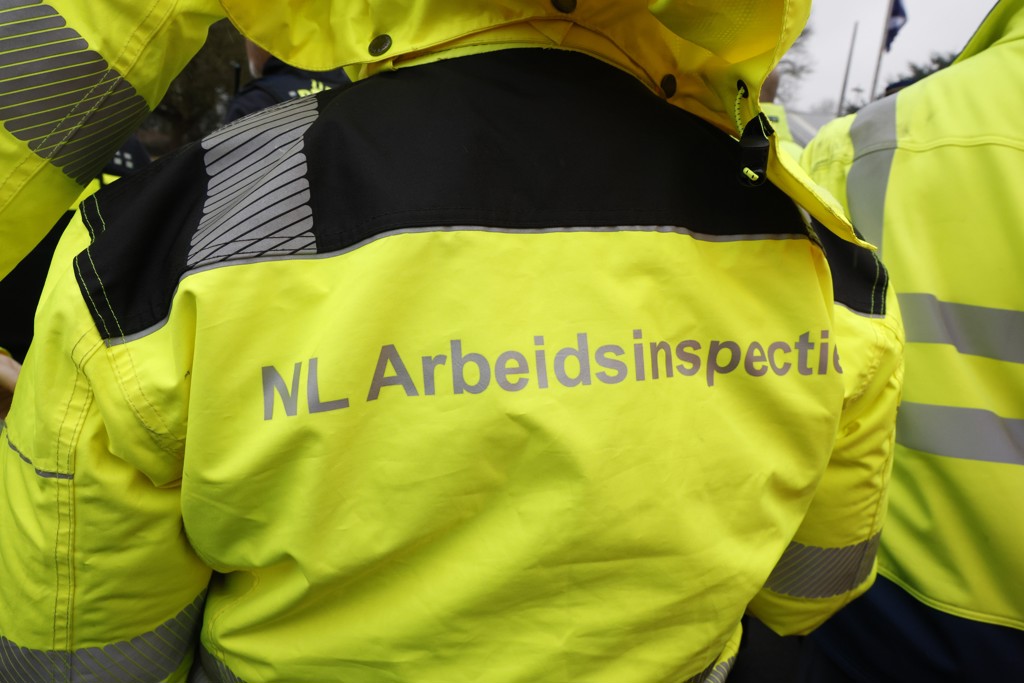 Geen rechtszaak, wel 125.000 euro boete na dodelijke beknelling bij Uniekaas