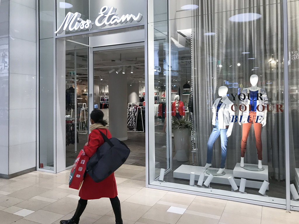 'Bedrijvendokter' achter Miss Etam moet toch 2 miljoen betalen