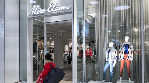 'Bedrijvendokter' achter Miss Etam moet toch 2 miljoen betalen