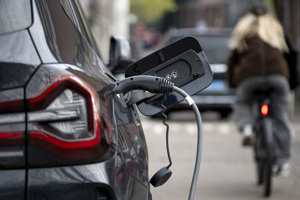 Kabinet onderzoekt lease-subsidie voor lage inkomens: hoe werkt dat?