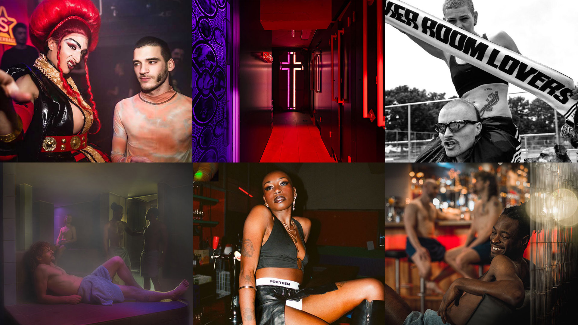 Plots je Instagram kwijt: het overkwam tientallen Nederlandse accounts