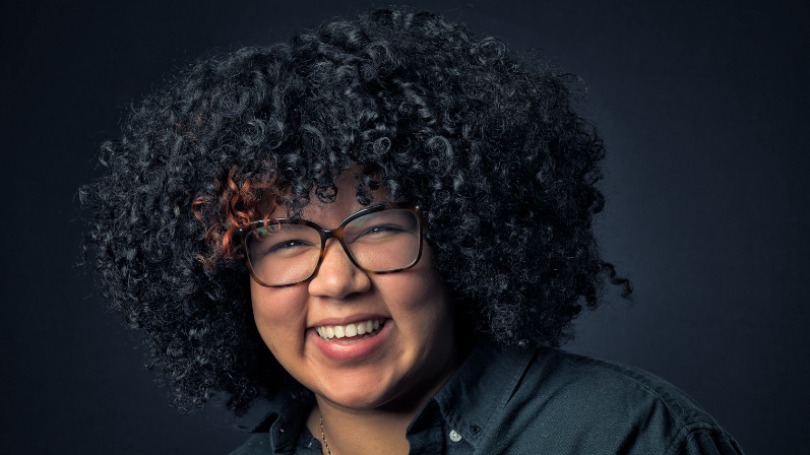 Sheila krijgt excuses van DUO: 'Ze hebben overal foto’s van gemaakt’