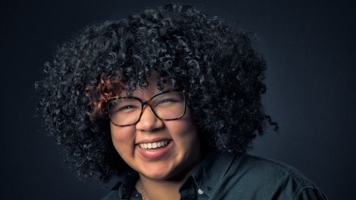 Sheila krijgt excuses van DUO: 'Ze hebben overal foto’s van gemaakt’