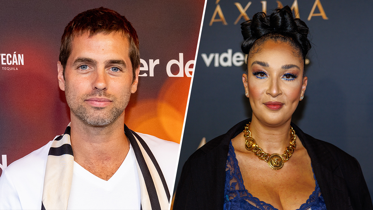 Manuel Broekman is 10 kilo afgevallen en Soundos El Ahmadi krijgt bijzonder bezoek in kleedkamer