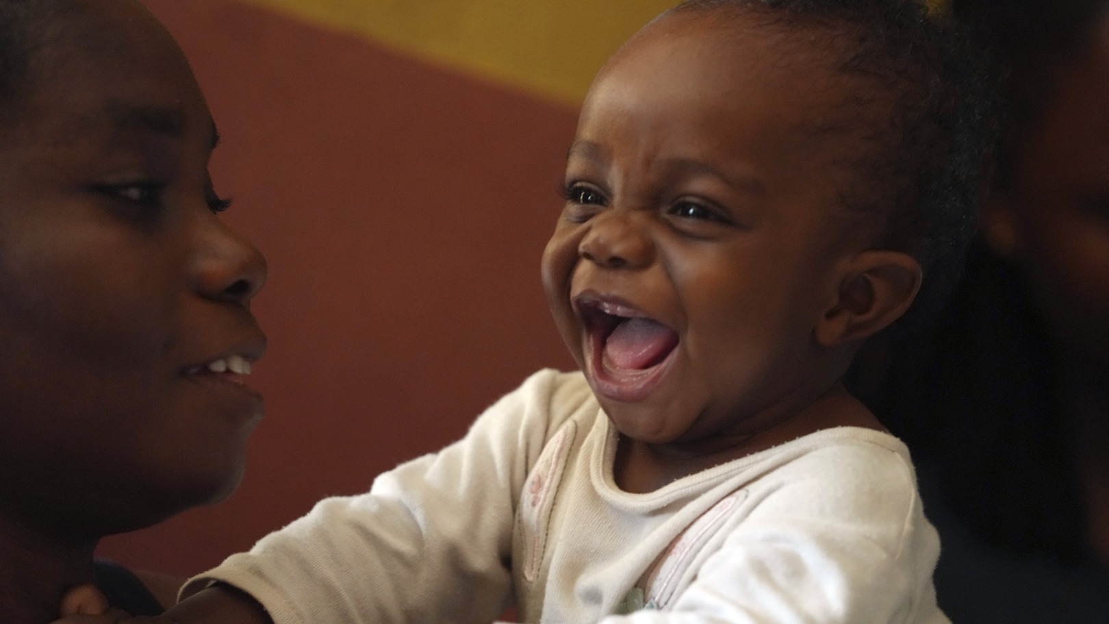 WHO keurt nieuwe malariabehandeling voor baby’s goed: 'Uitroeien malaria reële mogelijkheid'