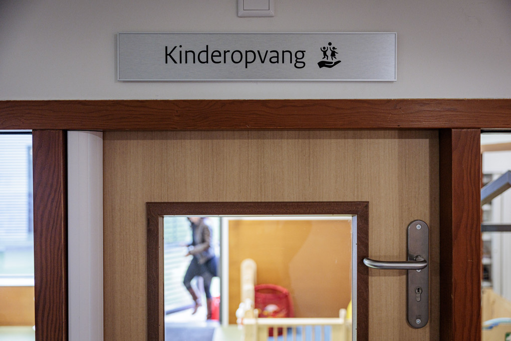 Conflict met directeur kost lobbyclub Kinderopvang ruim 180.000 euro