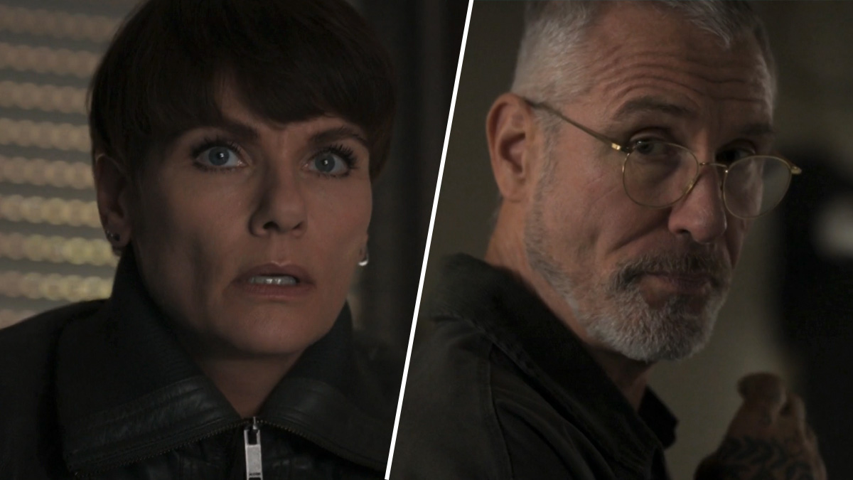 Bizarre plottwist in Flikken Maastricht vlak voor seizoensfinale