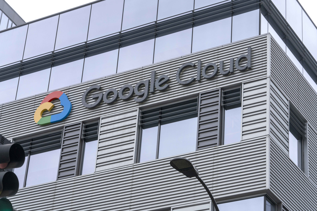 'Honderden Google-medewerkers in actie tegen militair gebruik AI'