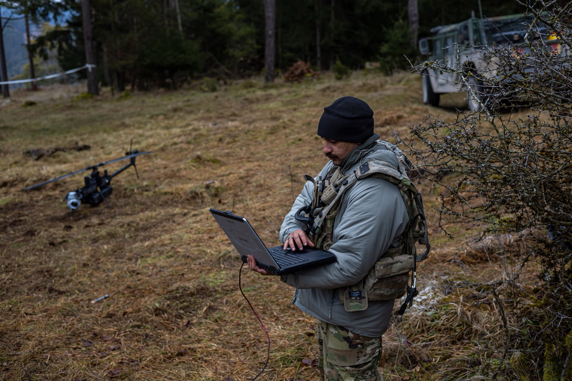 Google sluit AI-deal met Pentagon, ondanks protest werknemers