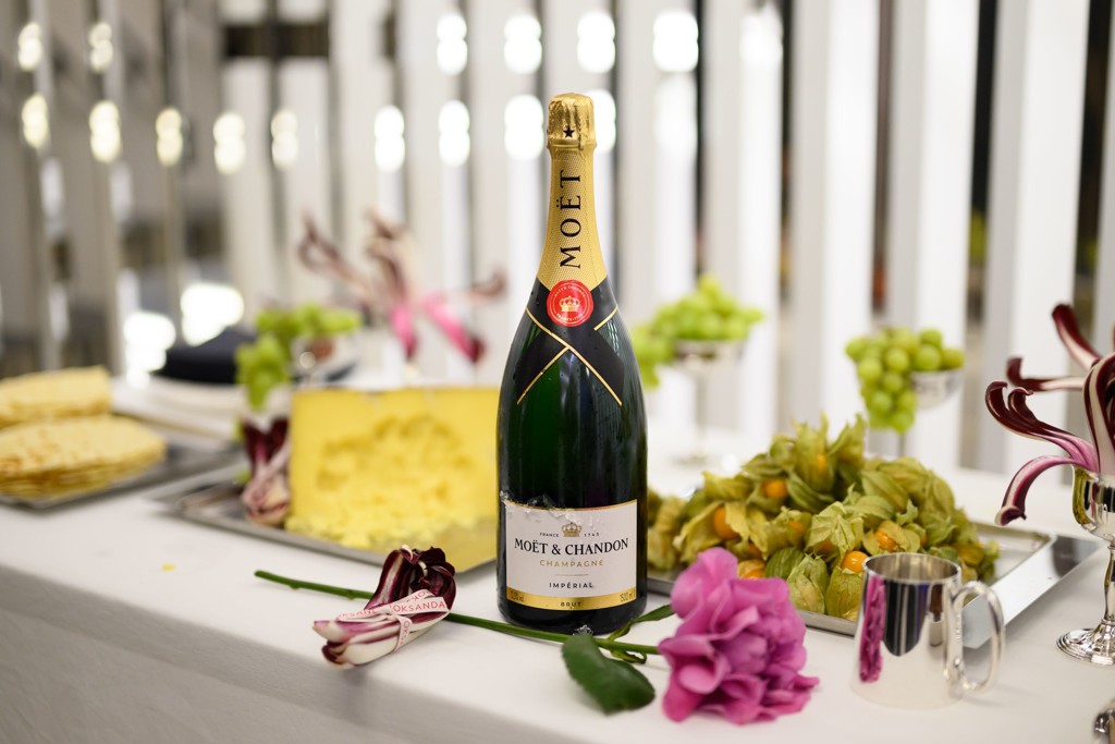 Nederlander Theo G. vrijgesproken in zaak rond vloeibare MDMA in champagneflessen