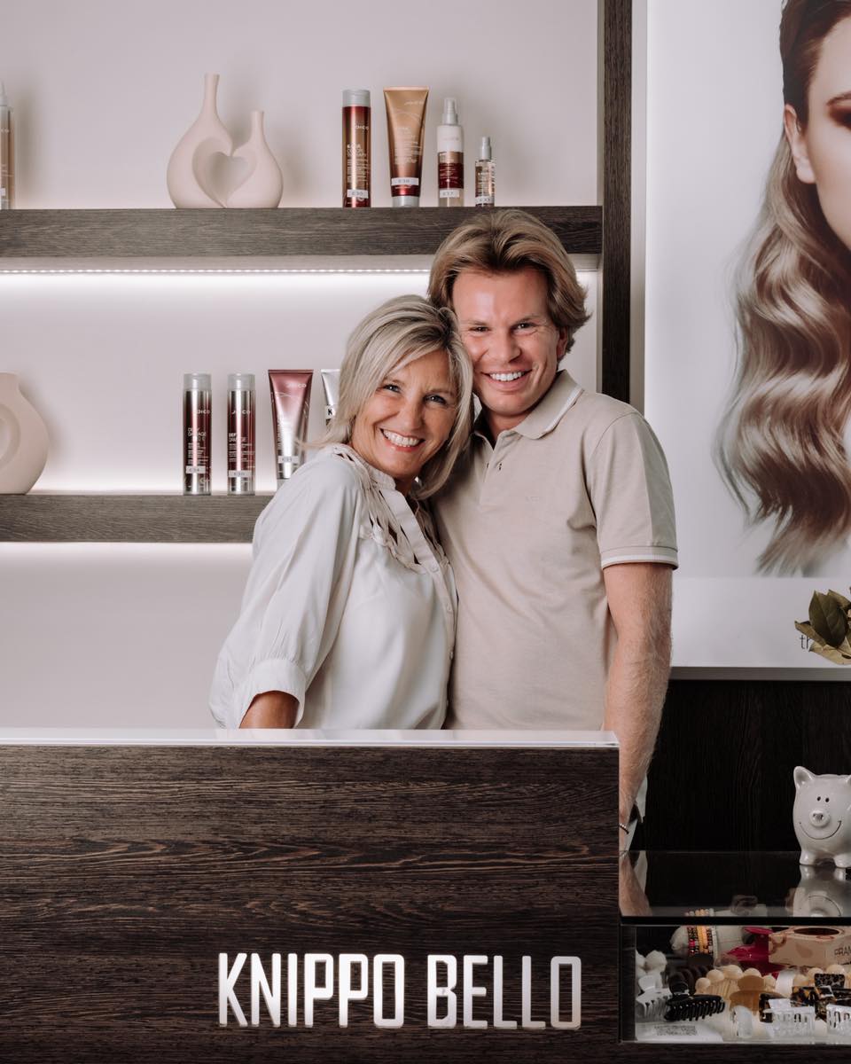 Kapsalon krijgt proces-verbaal om roken in filmpje: 'Als criminelen behandeld'