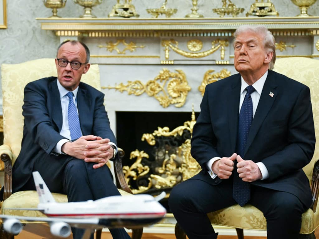 Verenigde Staten : ce qu'il faut savoir — image 1