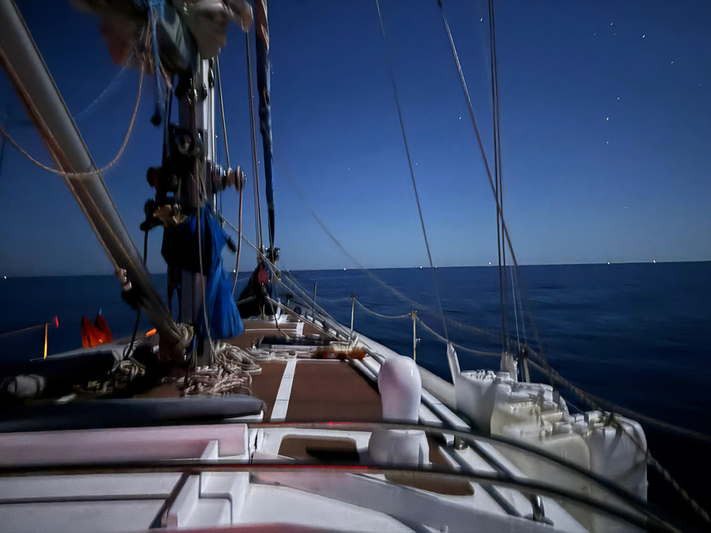 Israël onderschept Gaza-vloot, organisatie spreekt van 'gewelddadige inval'