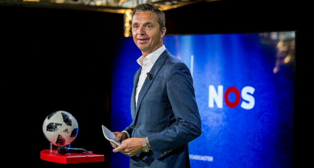 www.rtl.nl