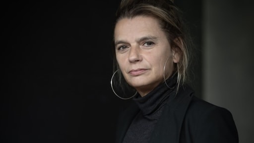 Vrouwen voelen vaker en meer pijn dan mannen: 'Worden écht minder gehoord'
