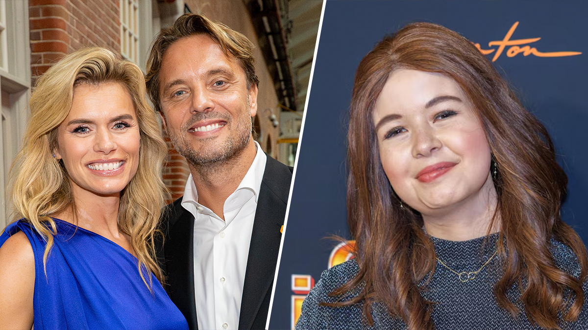 Nicolette van Dam breekt reis af voor afscheid Jade Kops